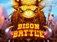 Black rhino casino game30